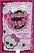 Produktbild Monster High - Eine Party zum Verlieben