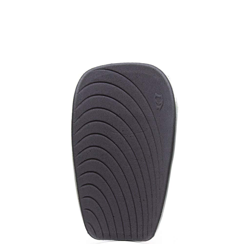 Sak Shin Guards Morph Regular