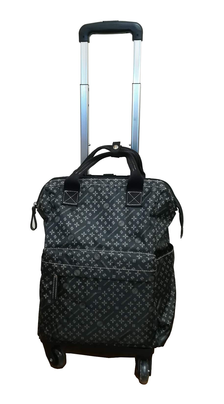 ショッピングカート PIEMONTE LUSSO ショッピングカート