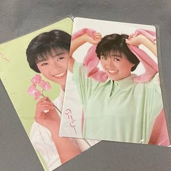 激レア 未使用 のりピー 缶 ケース 酒井法子 1988年 2025年最新】Yahoo!オークション -酒井法子のりピーの中古品