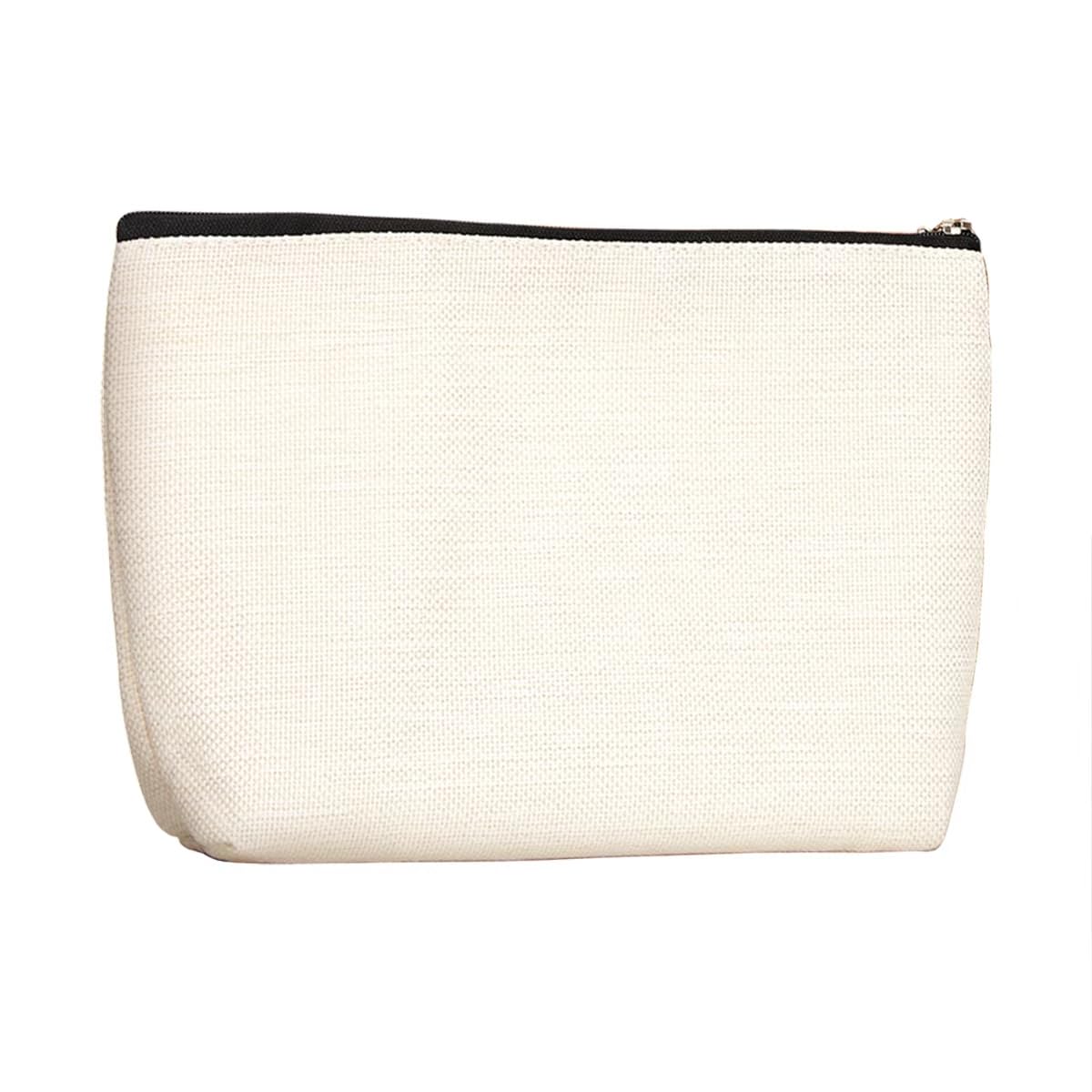 XFN Cat Lover Gifts Makeup Bag, Cat Themed Gifts for Cats Owner Women Girls Daughter Best Friend Sisters Friendship Graduation Birthday, Cats Cosmetic