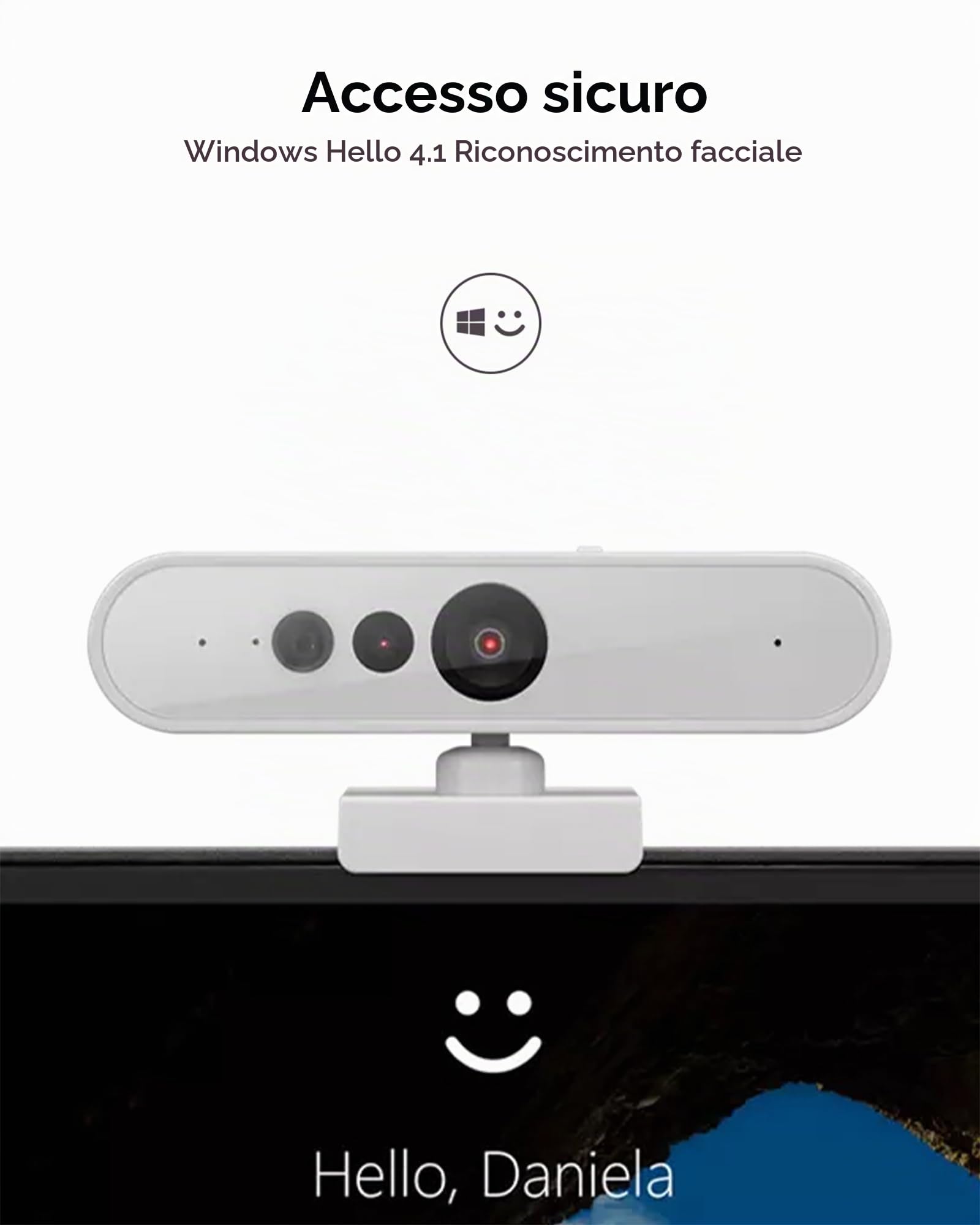 Lenovo 510