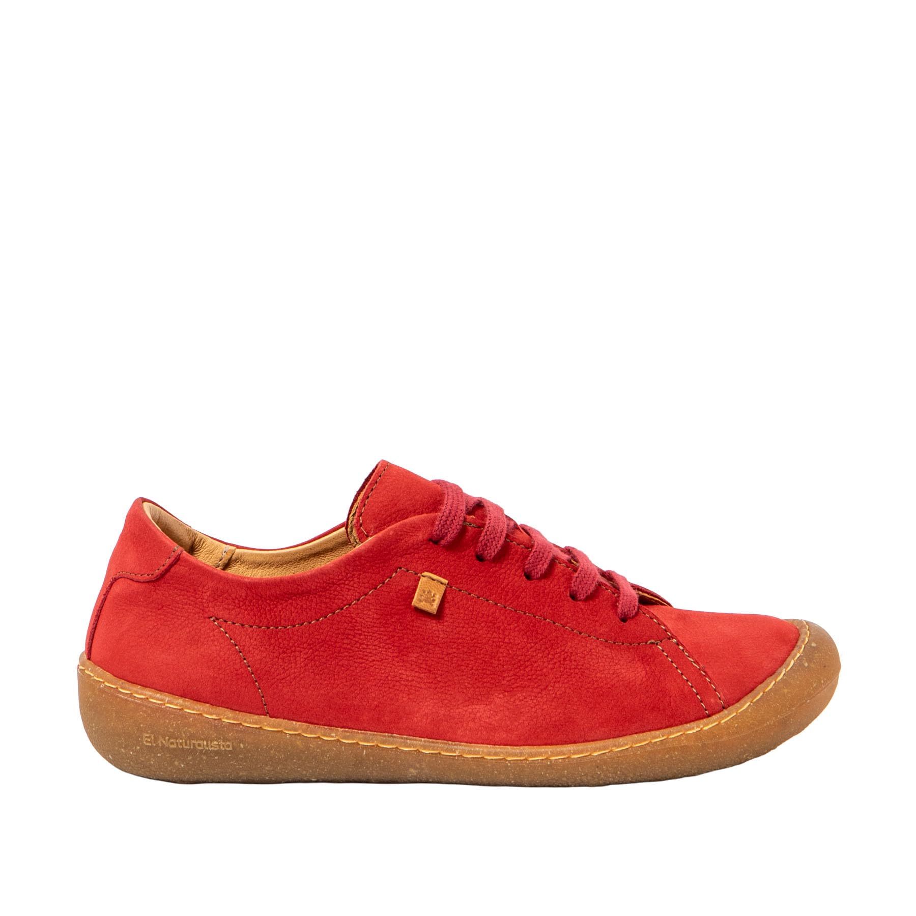 El Naturalista Unisex N5770 Pawikan Sneaker, Tibet, 9 UK