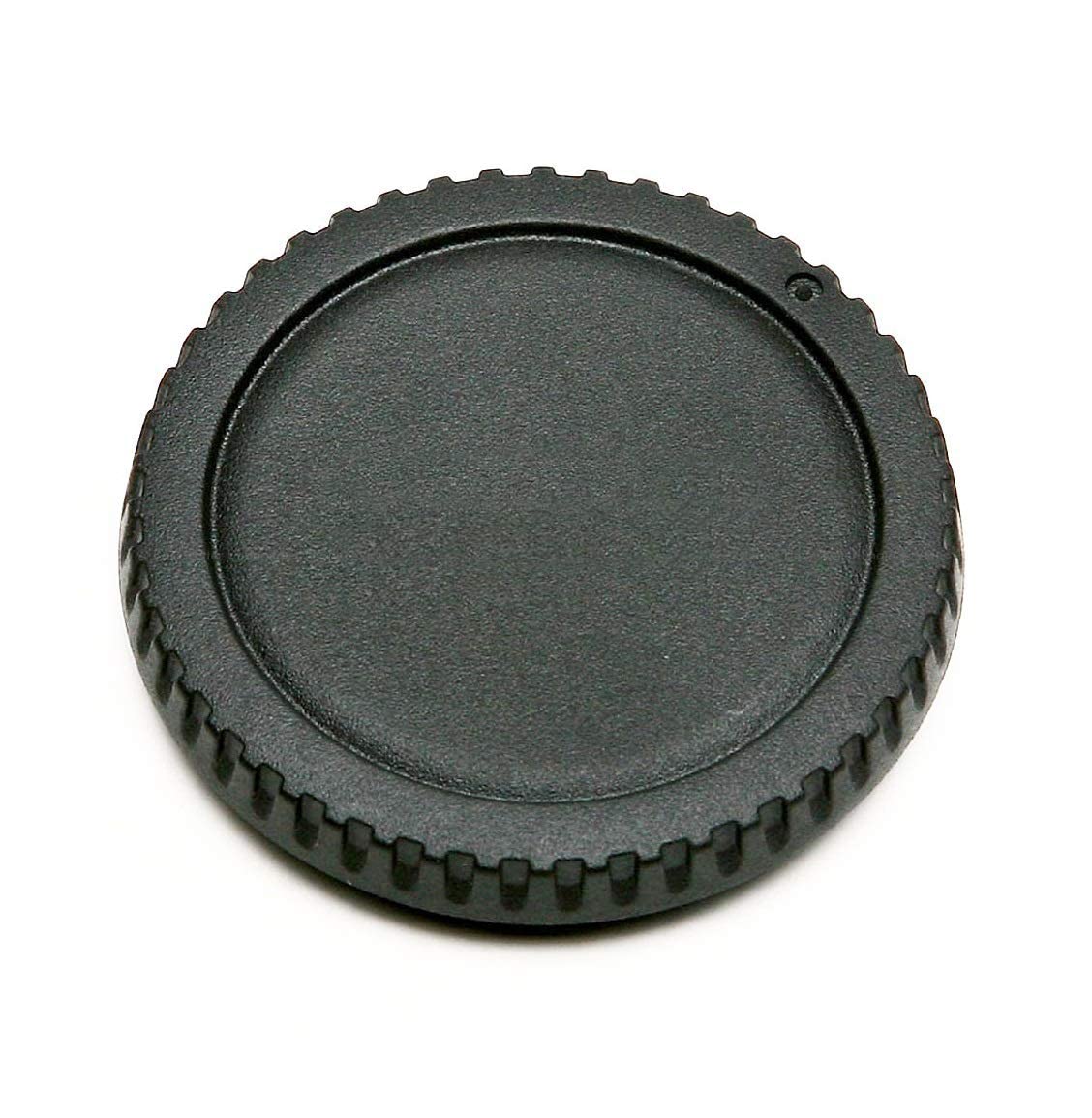 FND Replacement for Canon RF-3 Body Cap for EOS SLR Cameras
