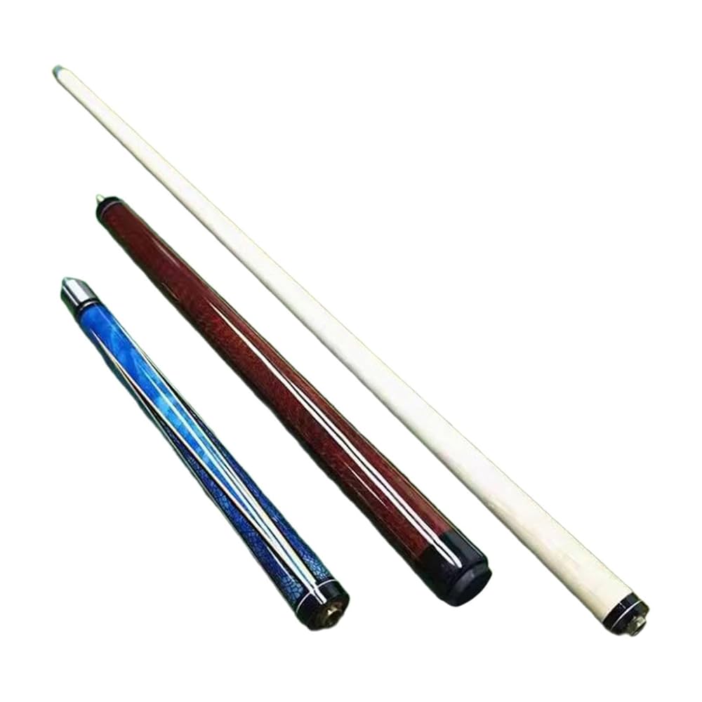 Amazon | ビリヤード プール キュー スティック ビリヤード