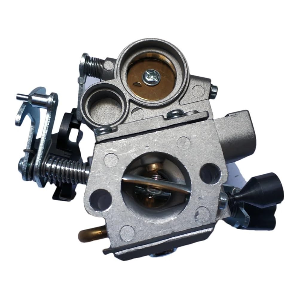 Carburateur MS311 MS391 adaptable sur mecanique moto atv utv