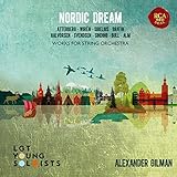 Sony Classical (Sony Music)