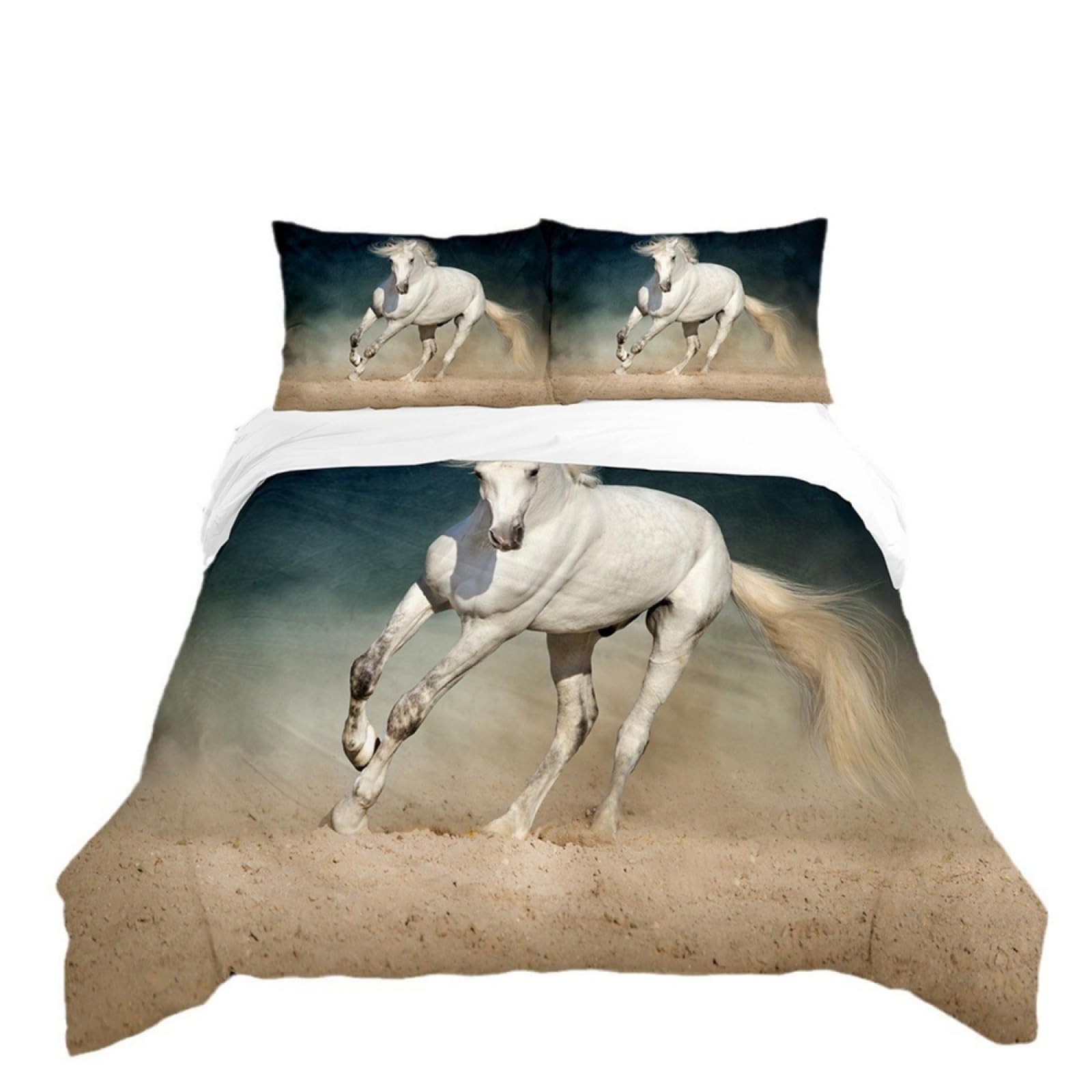 Super King Size Duvet Cover Sets Animal White Super King Duvet Set