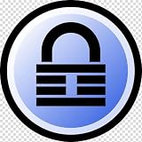 Password Manager