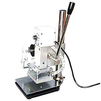 未使用　手提円形三段重　１０個セット 紙重箱 八角型(中)2段 友禅ZU-No.24 台紙・木製仕切付 【2段40組