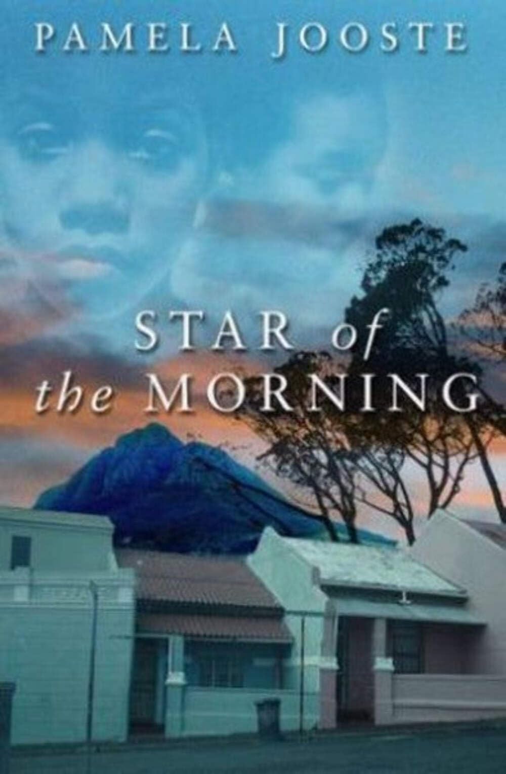 Buy Star of the Morning — BookShops.in