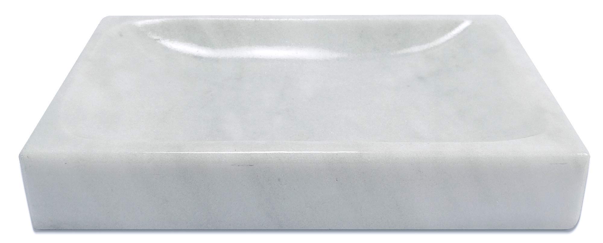 Porte-savon En Laiton Pour Salle De Bain, Support De Savon