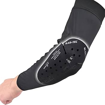 サーバントo3 Amazon | デイトナ(Daytona) バイク プロテクター 肘 トリプル