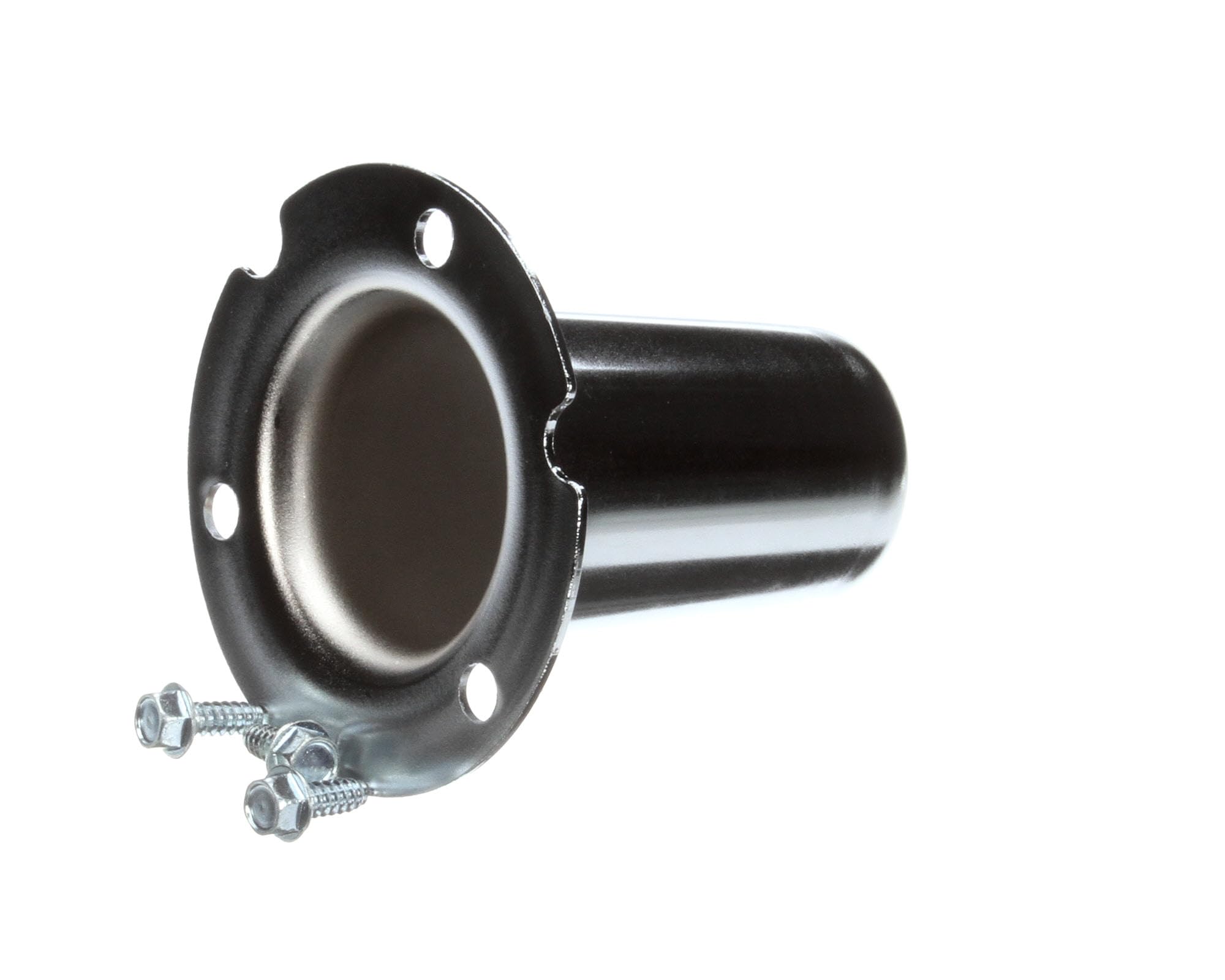 Garland CK1027600 Leg Retainer 6 Inch NSF Kit