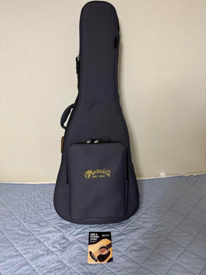 MORALES M500 モラレス アコースティックギター ジャパンビンテージ