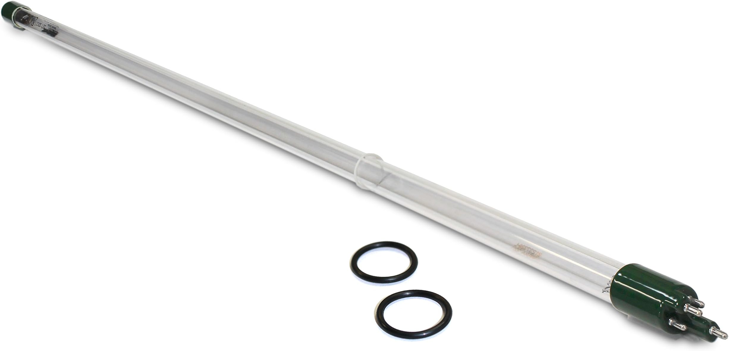 Replacement UV Lamp 0.5 GPM for Sterilight SQ-PA/SC1 - S212RL