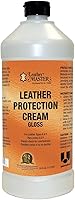 Vista 5 de Leather Master Protección de cuero Crema Brillo 8.5 fl oz