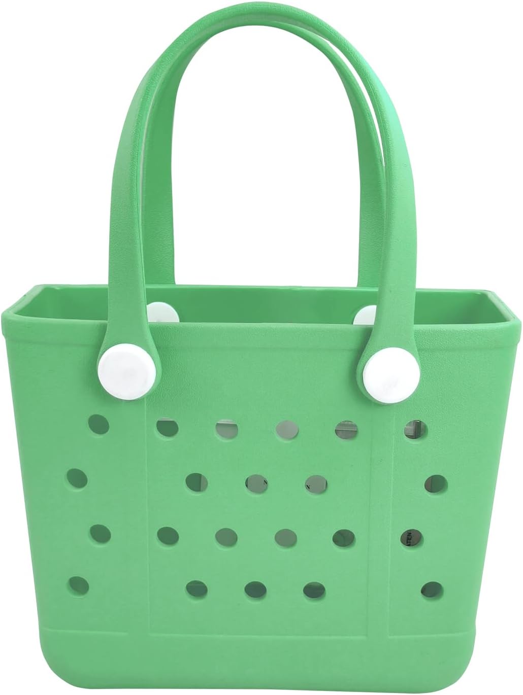 Beach Tote Pool Bags, XL Beach Bag 18.9x13.8x9 Inch|Medium Tote Bag 15x12.6x5.9 Inch|Small Boat Bag 9.25x8.46x4.23 Inch