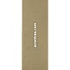Product Photo 9