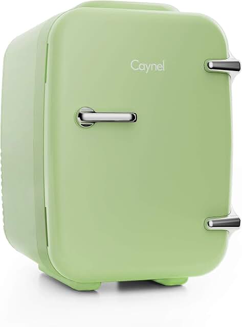 CAYNEL Mini Fridge product image