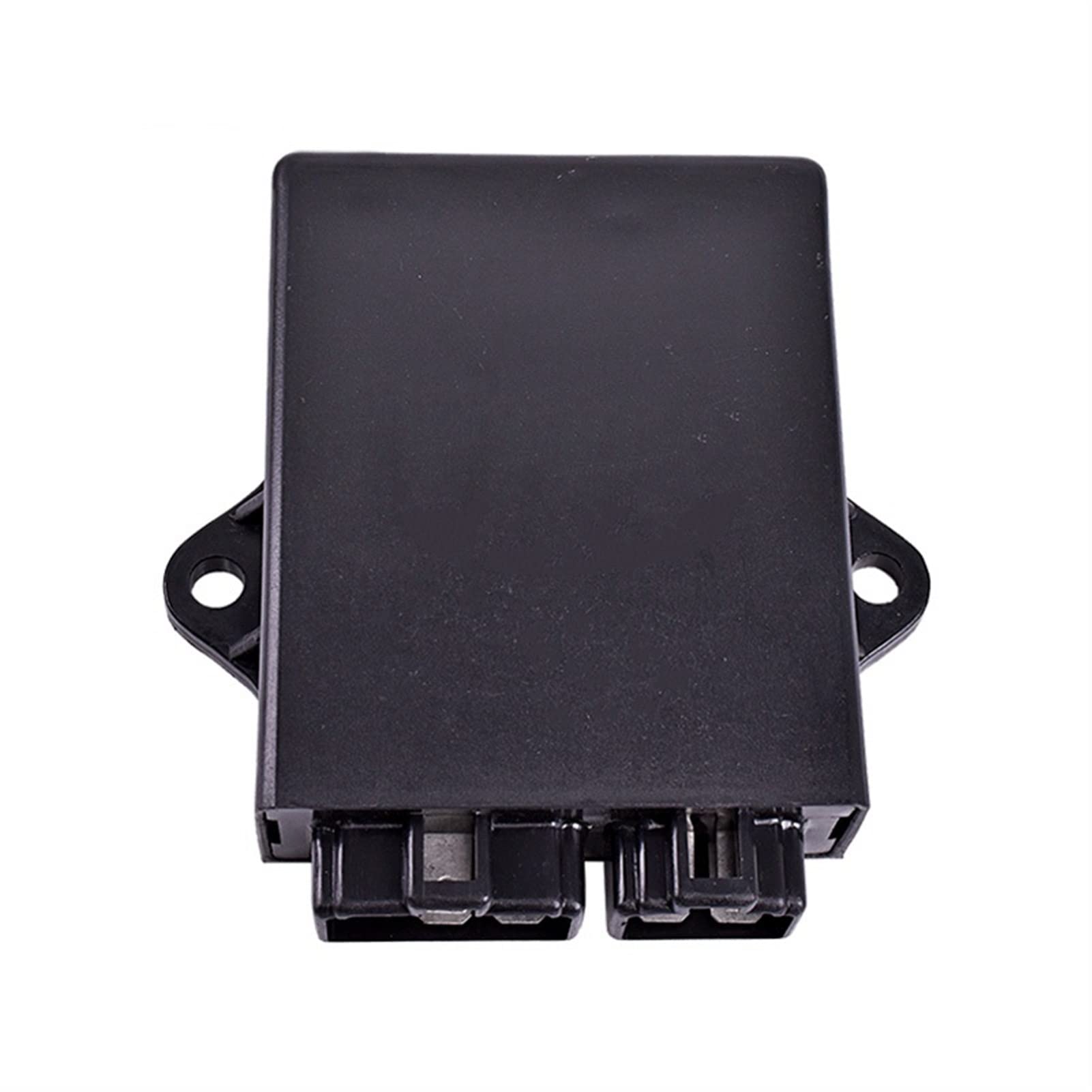 Motorcycle Digital Ignition CDI Unit, for YAMAHA, 3DM XV250S 94-08 XV250 Virago 89-93 XV 250 Stable Output Igniter 250CC