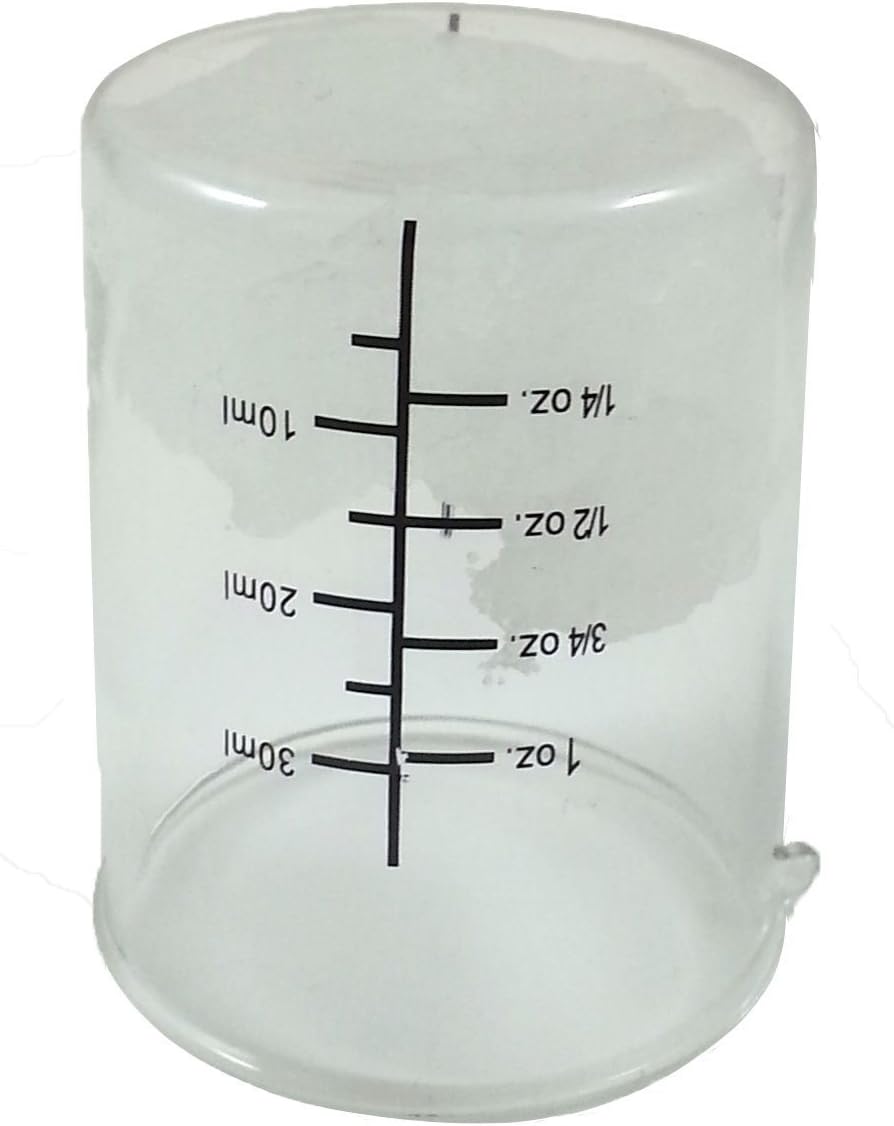 40 Pounds Sodium Polyacrylate - Superabsorbent Diaper Polymer by Universe of Science