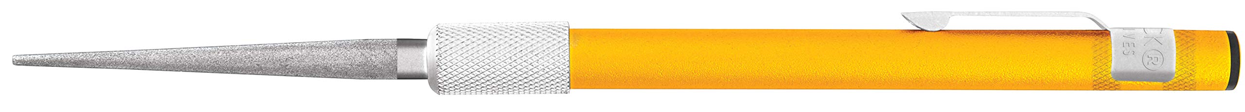 Buck Diamond Pocket Sharpener