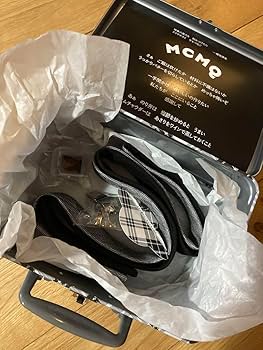 Amazon.co.jp: 小沢健二オザケンライブグッズ58限定 : 楽器