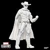 Marvel Efsaneler Serisi Phantom Rider, Ghost Rider ve Avengers Comics Koleksiyon 15 cm Ölçekli Aksiyon