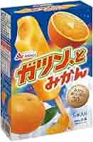 【なっつん】みかんジュース1000ｍｌ×12本×２箱 なっつん】みかんジュース1000ml×12本 *2セット ガツン、と