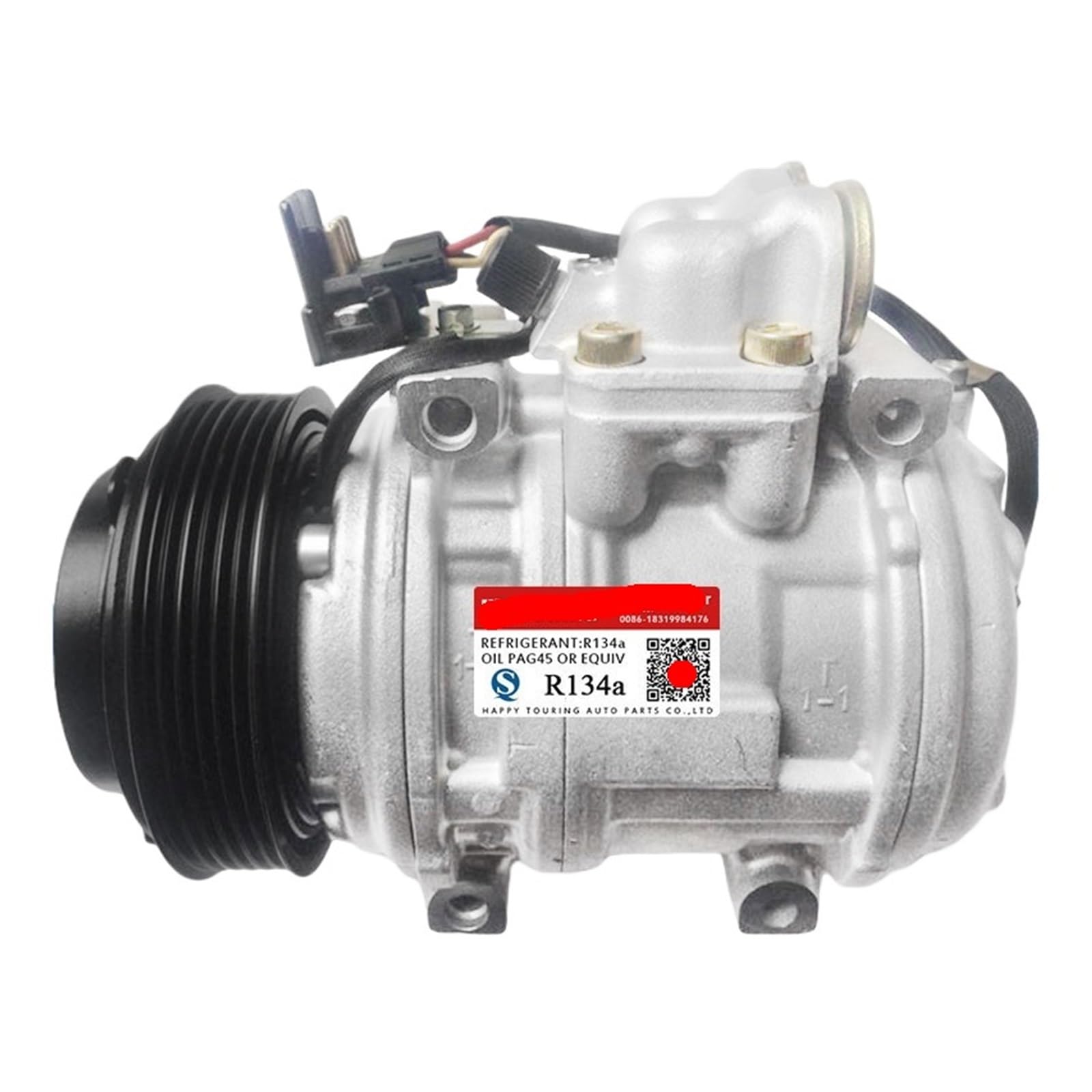 AC Compressor,Compatible For Mercedes Benz