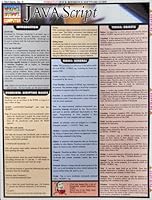 Javascript 1572224630 Book Cover