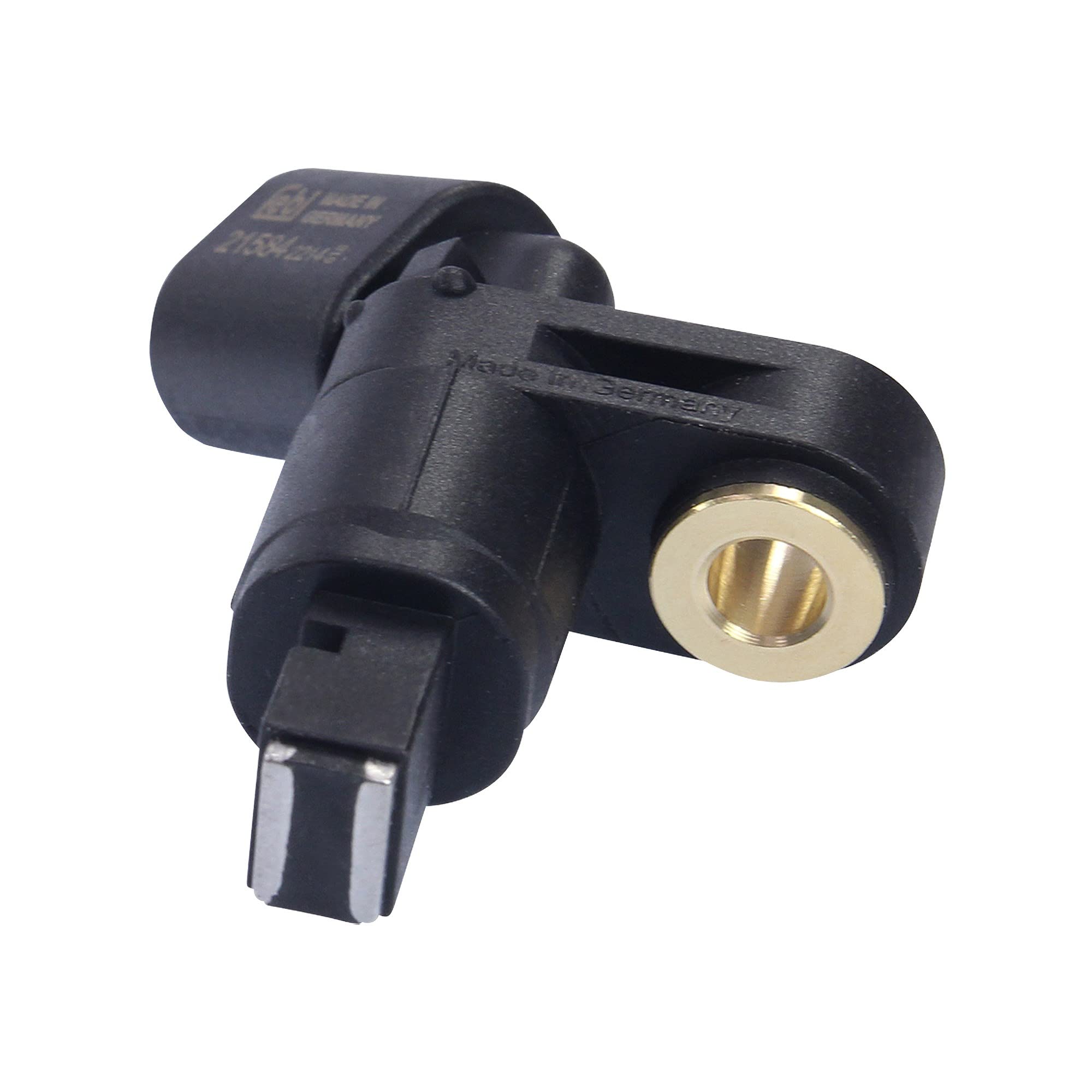 febi bilstein 21584 Sensore ABS