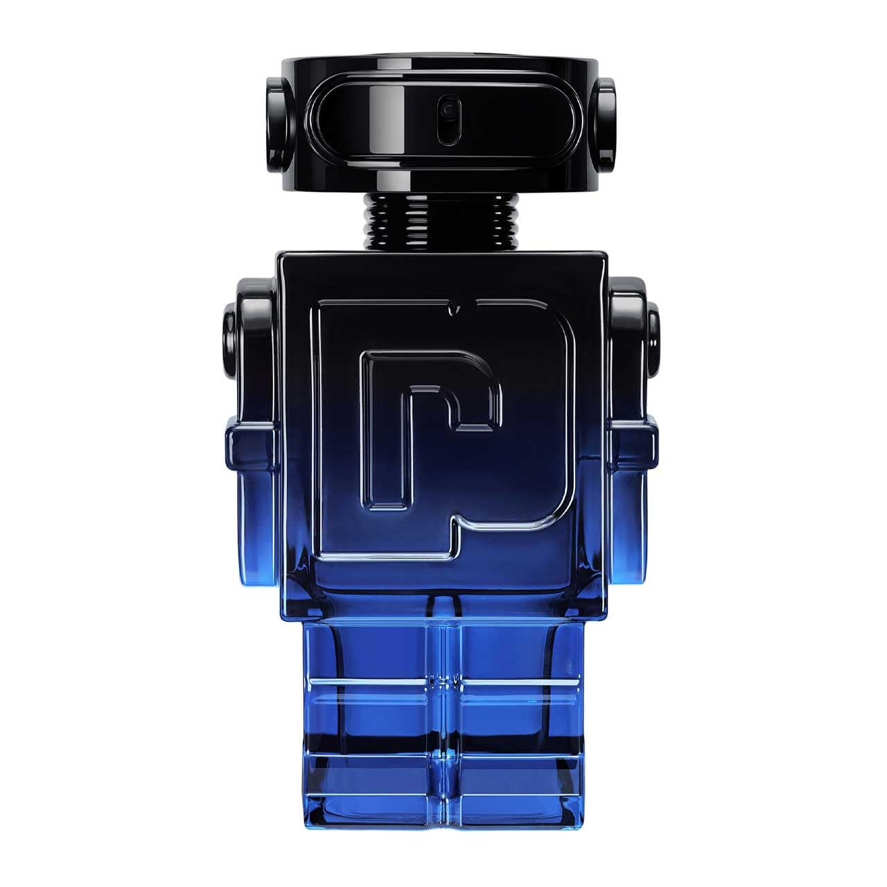 PHANTOM INTENSE edp vapo