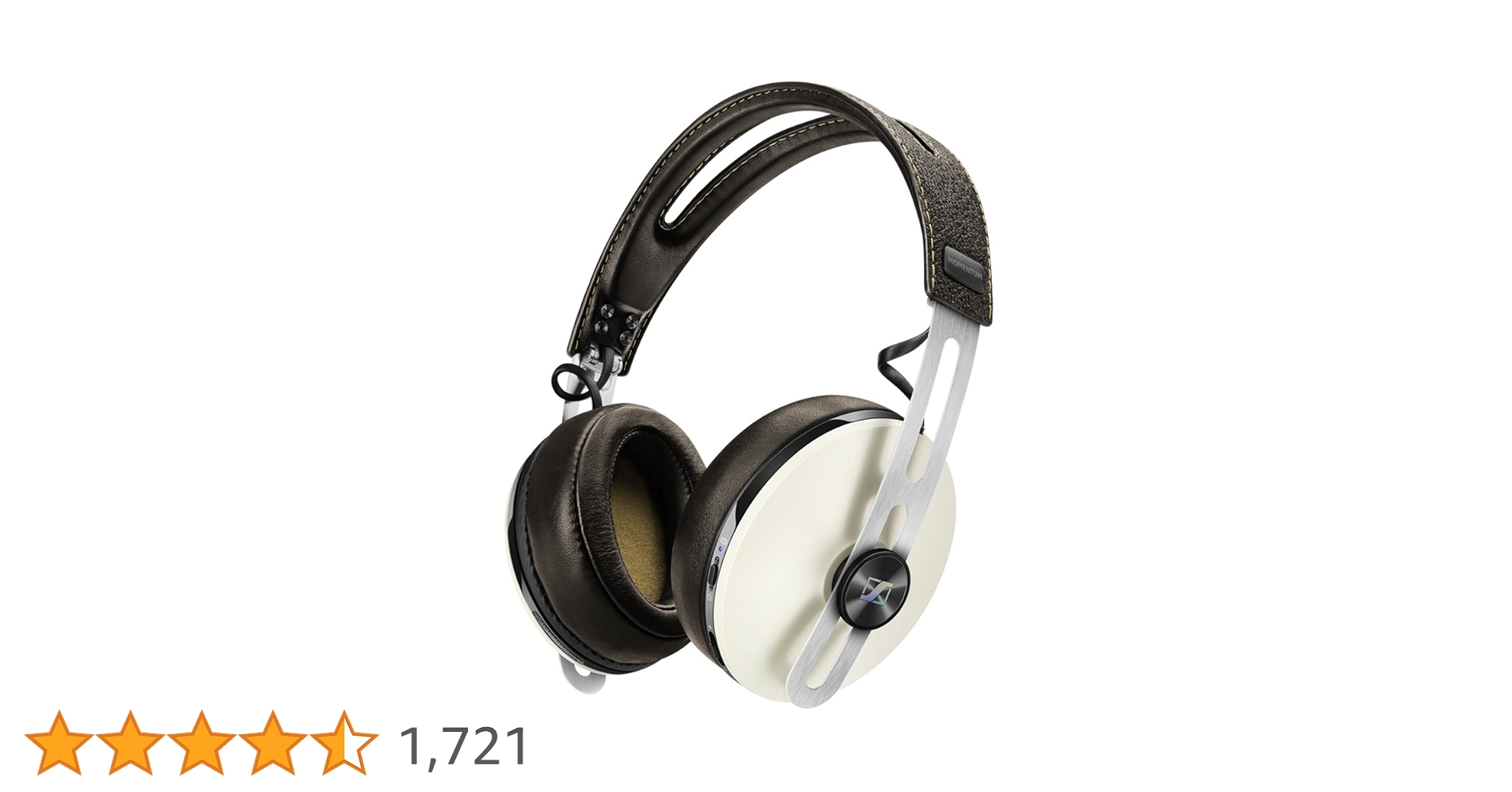 61sMi47l7AL.jpg_BO30,255,255, 61sMi47l7AL.jpg_BO30,255,255,