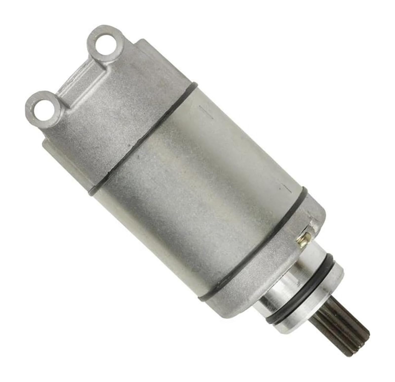 Motor Generador para Y&amaha WR250F WR250 WR 250FR 250FS WR250FT WR250FV 5UM-81890-00 5UM-81890-10 Motor De Arranque De Motocicleta