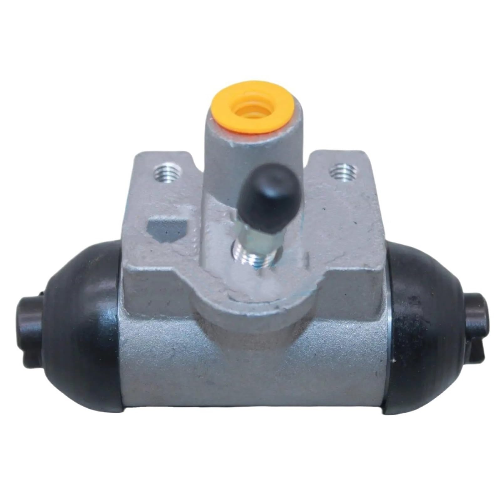 Cilindro freno anteriore Adatto per SUZUKI JIMNY JB3/JB4 98-19 1.3L, adatto per CARRY/EVERY 99-15 DA32V/DA64 Cilindro ruota