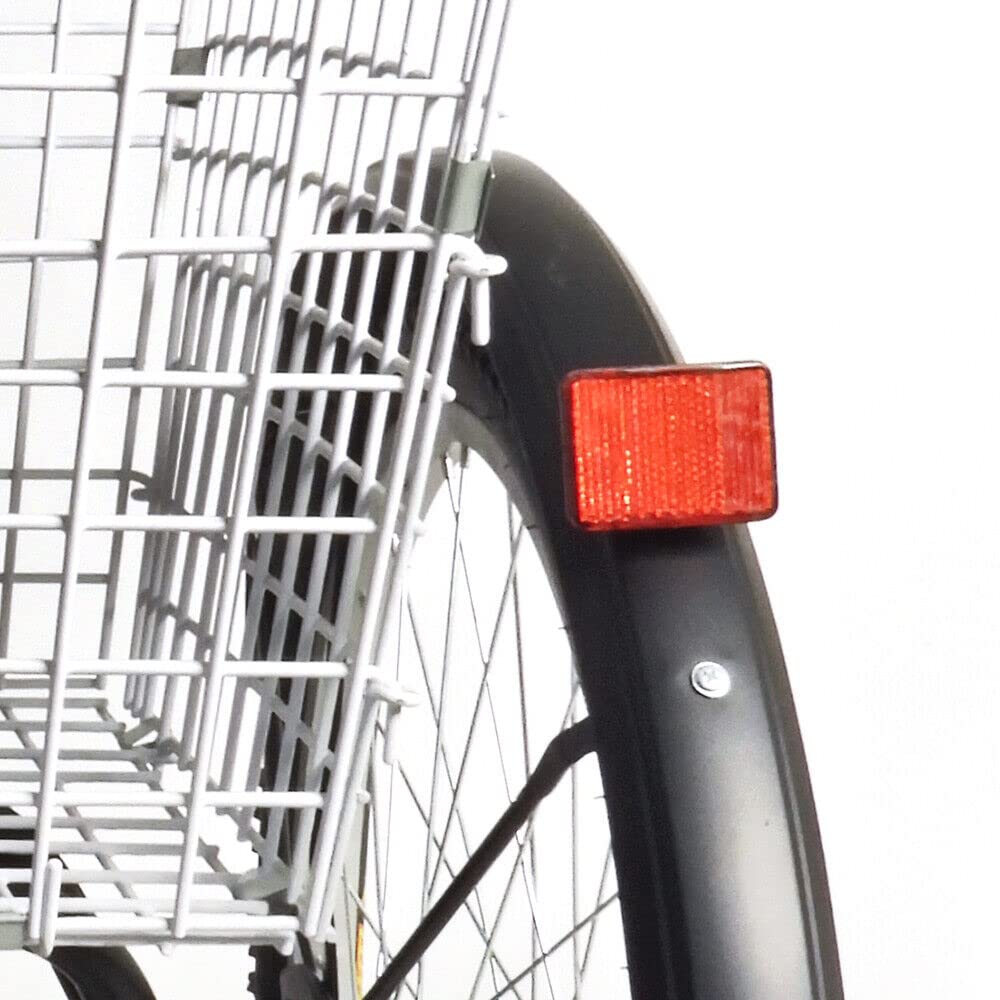 Bike Maintenance Stand，Bicycle Wheel Truing Stand with Dial