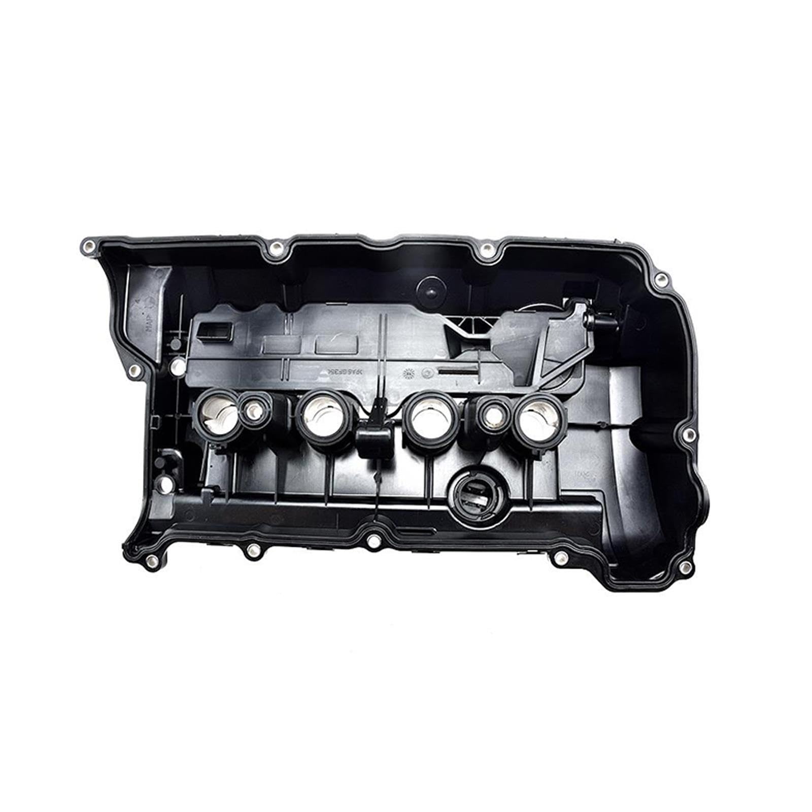 NTY Copritestata BPZ-BM-011 Compatibile con: MINI MINI, Cabriolet, CLUBMAN, CLUBVAN, Coupe, PACEMAN