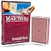 Magic Makers Magic Tricks You Can Master: Svengali Deck
