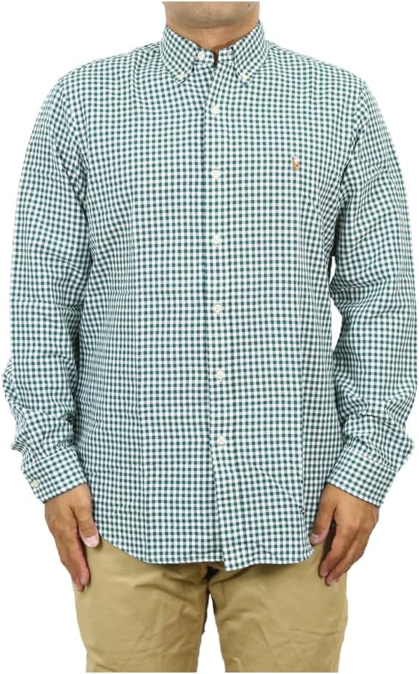 メンズウェア CaptainsHelm GolfNAGG WARM MOCK NECK TEE MEN MOCKNECK