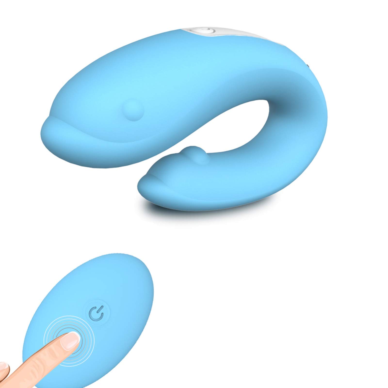 - Måsajēadôr Portátil para Mujer, Braĝaś Vîbràntē Vìbrádorěs Sëxuàleș para Mujer Control Remoto Púnto Ġ Y Clìtøriś, Vībrádõres Pequeña Mariposas Jūguëtes Sěxuắl, Carga Usb