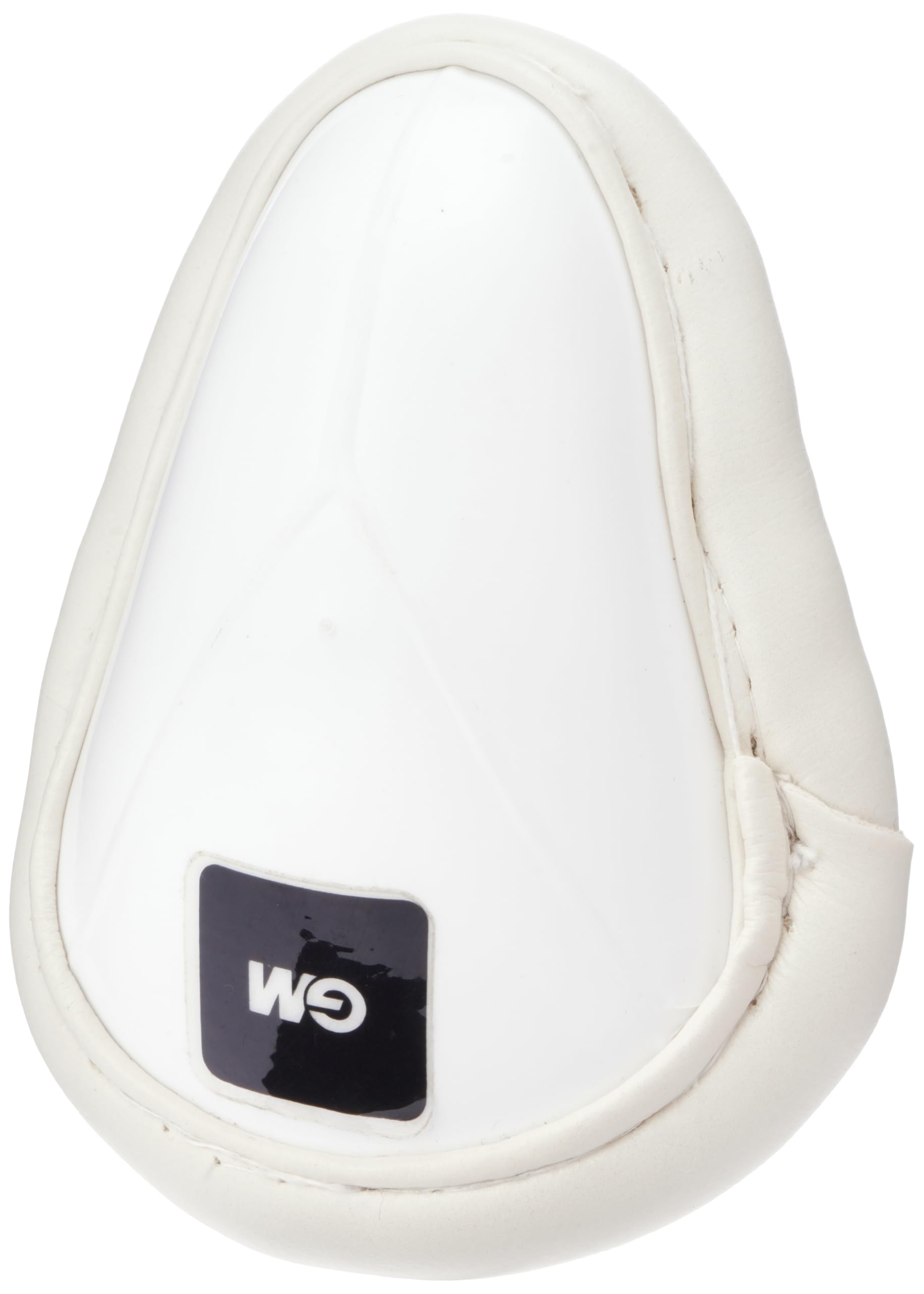 GM Slip in Padded Abdominal Guard for Mens, for Mens, Size - Boys-picture-24