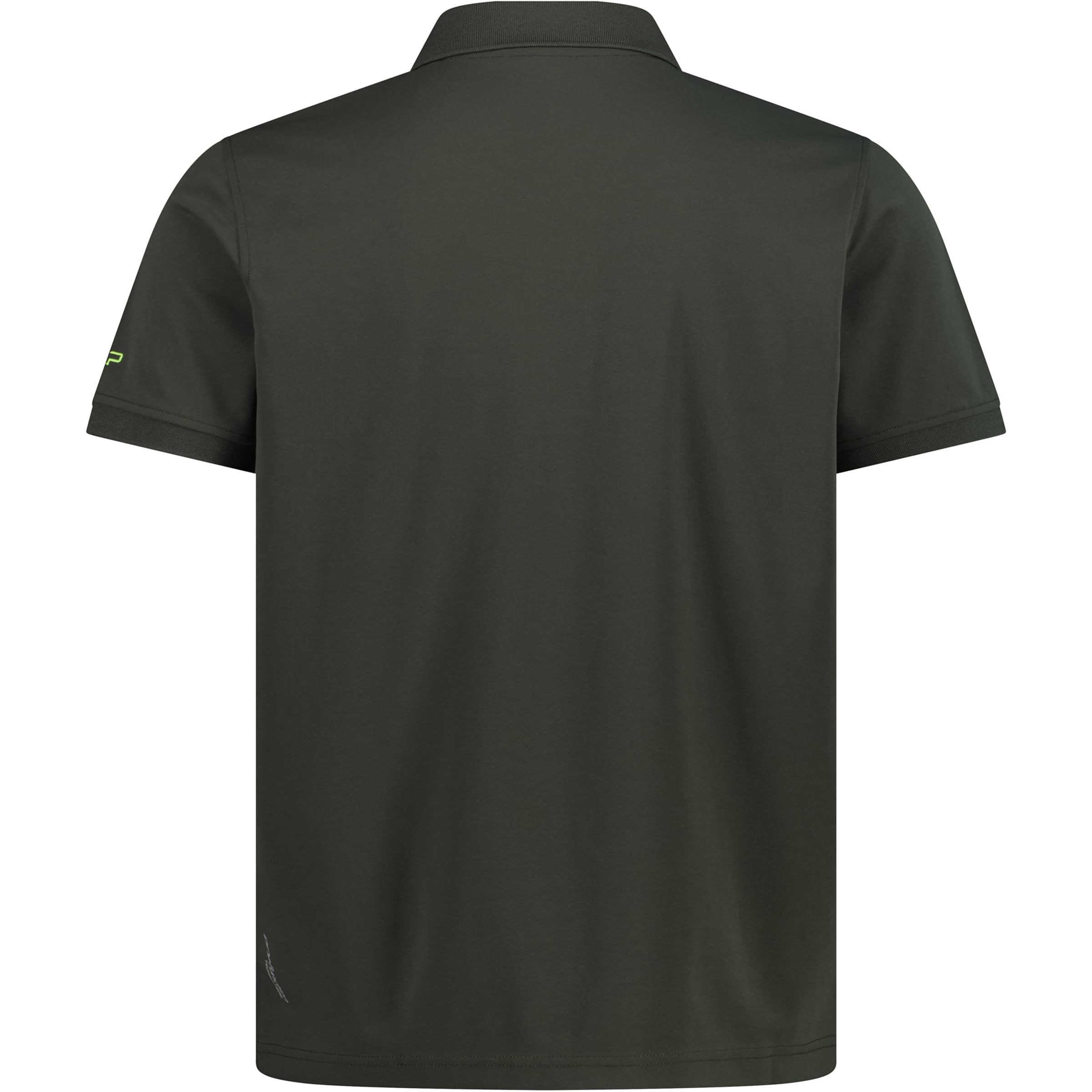CMP MAN Polo Pine