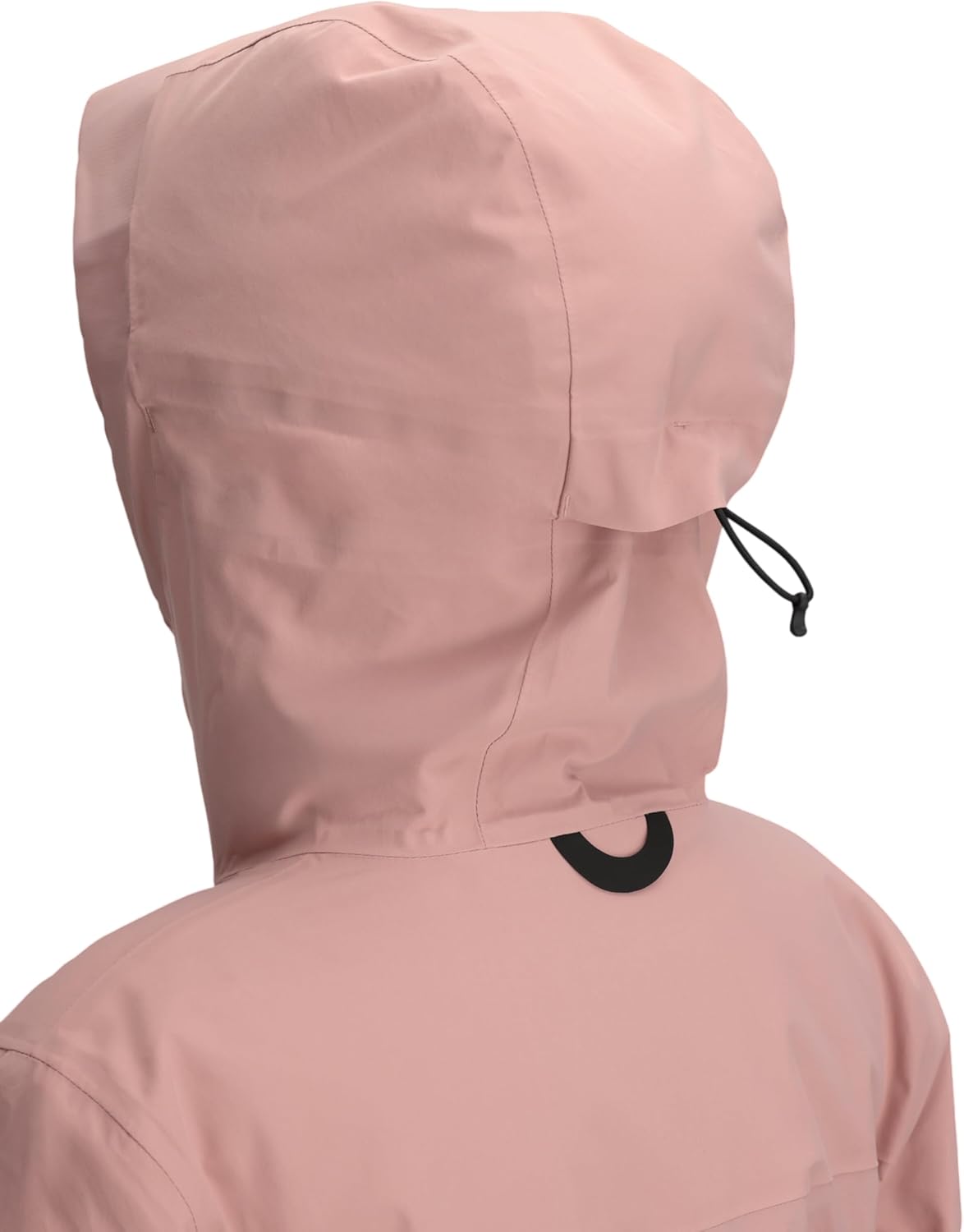 Obermeyer W Oberreute Jacket - Image 6