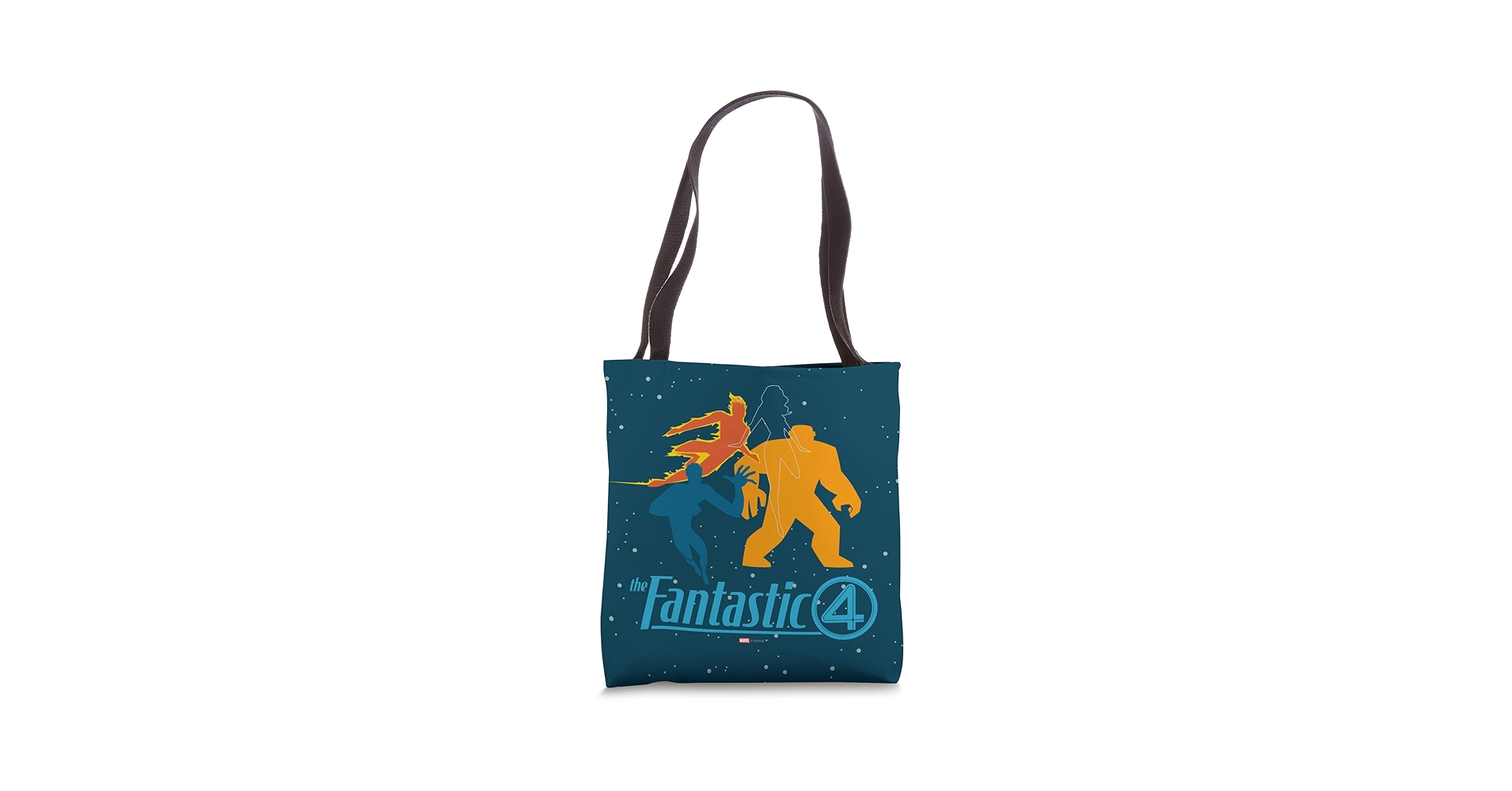 FANTASTICS ファンタ Buddix Logo Big ToteBAG Amazon.co.jp: buddix Logo Big Tote BAG トートバッグ