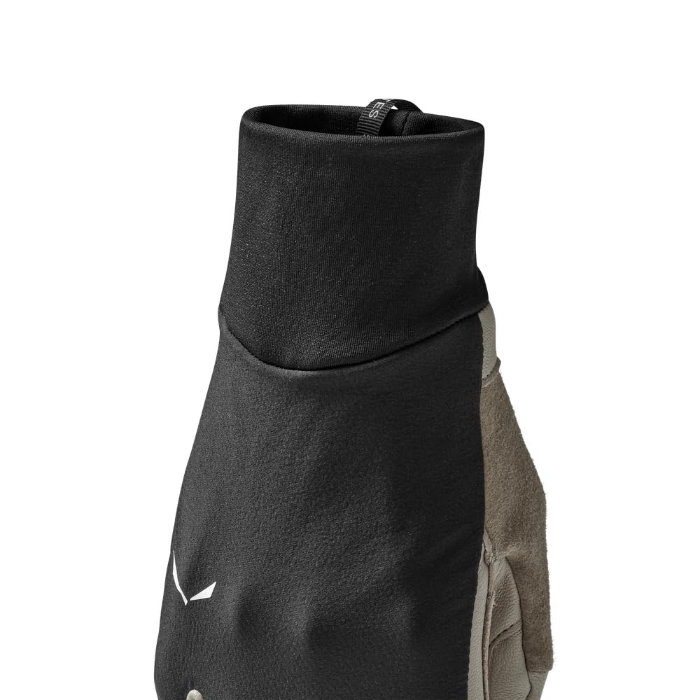 Salewa Ortles Durastretch Gants