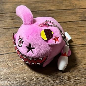 リトグリ ラバーマスコット リトグリ ラバーマスコット Amazon.co.jp: リトルグリー