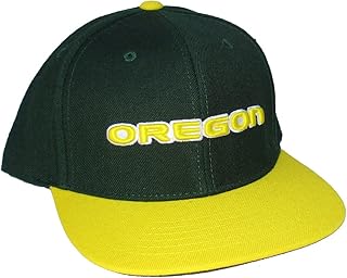 Oregon ducks hats amazon Outlet
