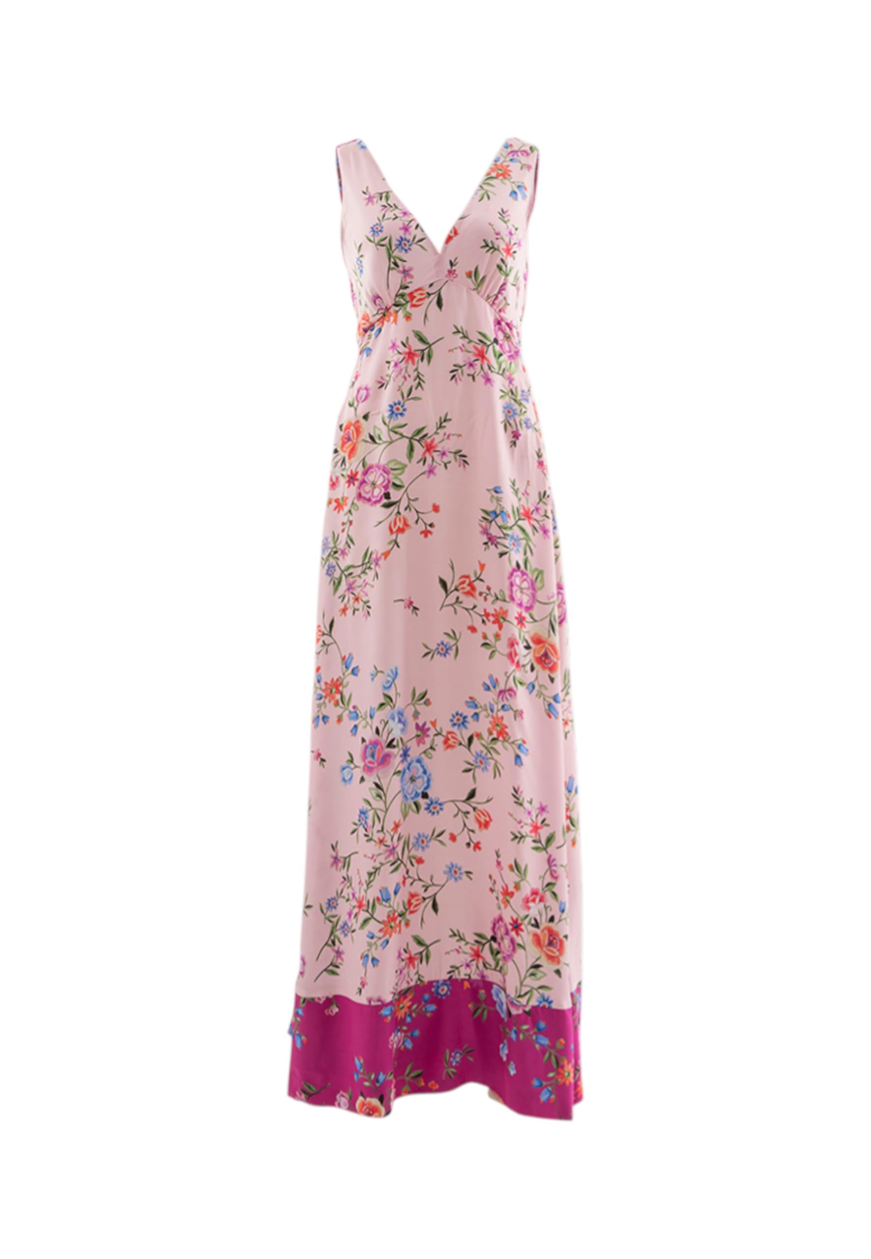Robe Donna LIU JO idéale pour vos soirées d'été - 6
